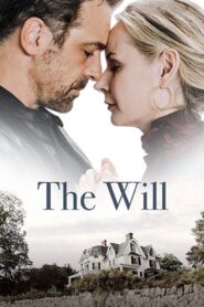 The Will 2020 Türkçe Altyazılı Full izle