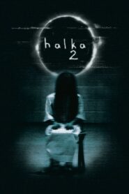 Halka 2 Türkçe Dublaj Full izle