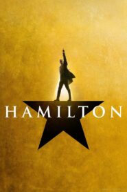 Hamilton Türkçe Dublaj Full izle