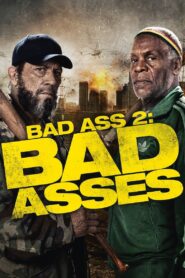 Ağır Abiler 2014 Türkçe dublaj izle