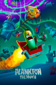 Plankton (Film) 2025 Türkçe Dublaj Full izle