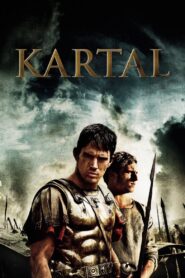 Kartal The Eagle Türkçe Dublaj Full izle