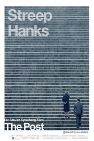 The Post Türkçe Dublaj Full izle