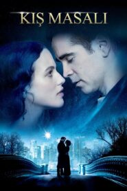 Kış Masalı Türkçe dublaj full izle