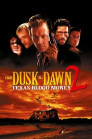 Gün Batımından Şafağa 2 Şafağa Türkçe dublaj izle