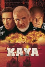 Kaya 1996 Türkçe Dublaj Full izle