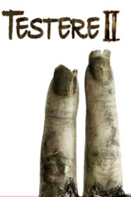 Testere 2 Türkçe Dublaj Full izle