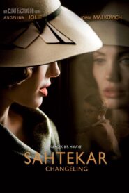 Sahtekâr Türkçe Dublaj Full izle