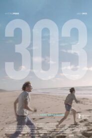 303 2018 Türkçe Dublaj izle