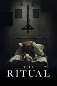 Son Ritüel 2025 Türkçe dublaj Full izle