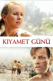 Kıyamet Günü 2012 Türkçe Dublaj Full izle