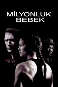 Milyonluk Bebek Türkçe Dublaj full izle