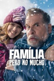 Siz Babama Bakmayın 2025 Türkçe dublaj izle