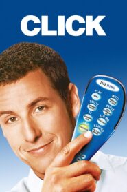 Click Süper Kumanda Türkçe Dublaj izle