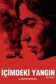 İçimdeki Yangın Türkçe dublaj Full izle