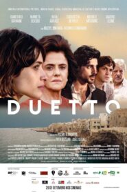 Duetto 2022 Türkçe Dublaj Full izle