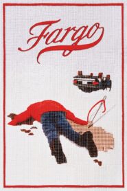Fargo Türkçe dublaj Full izle