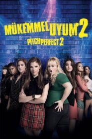 Mükemmel Uyum 2 Türkçe dublaj Full izle