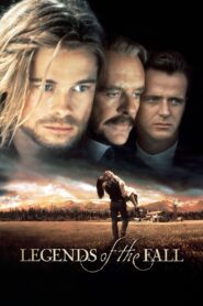 İhtiras Rüzgarları Türkçe Dublaj Full izle