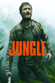 Jungle Orman 2017 Türkçe Dublaj Full izle