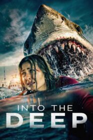 Into the Deep 2025 Türkçe Dublaj Full izle