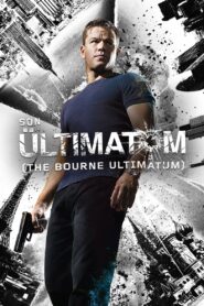 Son Ültimatom Türkçe Dublaj Full izle