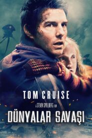 Dünyalar Savaşı 2005 Türkçe Dublaj Full izle