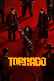Kasırga 2025 Türkçe Dublaj Full izle