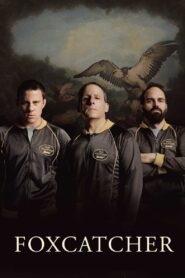 Foxcatcher Takımı Türkçe dublaj Full izle