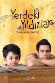 Yerdeki Yıldızlar Türkçe Dublaj Full izle