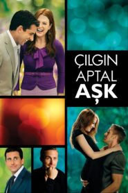 Çılgın Aptal Aşk 2011 Türkçe dublaj full izle