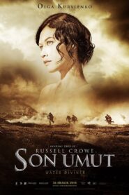 Son Umut 2014 Türkçe Dublaj Full izle
