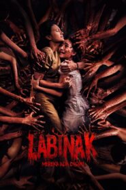Labinak 2025 Türkçe Dublaj Full izle