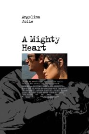 Güçlü Bir Yürek 2007 Türkçe Dublaj izle