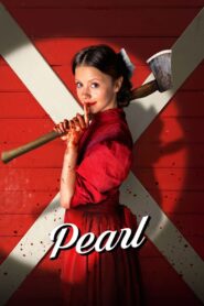 Pearl 2022 Türkçe Dublaj Full izle