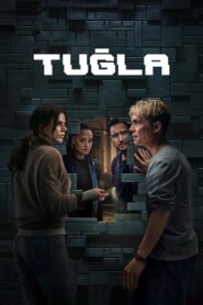 Tuğla Brick 2025 Türkçe Dublaj full izle