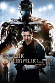 Çelik Yumruklar Türkçe dublaj Full izle