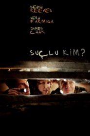 Suçlu Kim? 2010 Türkçe Dublaj izle