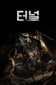 Tünel 2016 Türkçe Dublaj izle