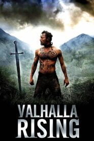 Cennnetin Kapısında 2009 Türkçe Dublaj izle