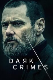 Karanlık Suçlar 2016 Türkçe Dublaj izle