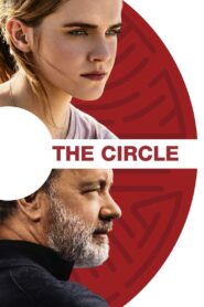 Çember 2017 Türkçe Dublaj izle