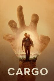 Cargo 2017 Türkçe Dublaj izle