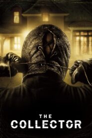 Koleksiyoncu 2009 Türkçe dublaj izle