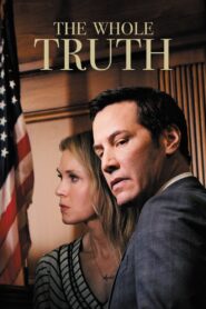 Yüce Adalet 2016 Türkçe Dublaj izle
