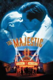 The Majestic 2001 Türkçe Dublaj izle