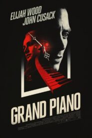 Grand Piano Türkçe Dublaj izle