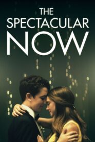 Şu An Muhteşem Türkçe dublaj izle