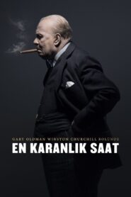En Karanlık Saat 2017 Türkçe Dublaj izle