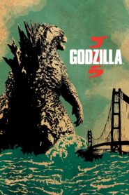 Godzilla 2014 Türkçe Dublaj izle